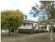 32-36 Legge Street, Fingal TAS 7214