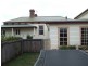 32-36 Legge Street, Fingal TAS 7214