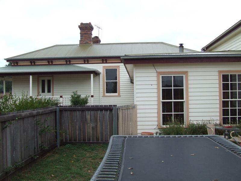 32-36 Legge Street, Fingal TAS 7214