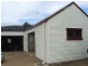 32-36 Legge Street, Fingal TAS 7214