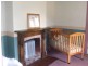 32-36 Legge Street, Fingal TAS 7214