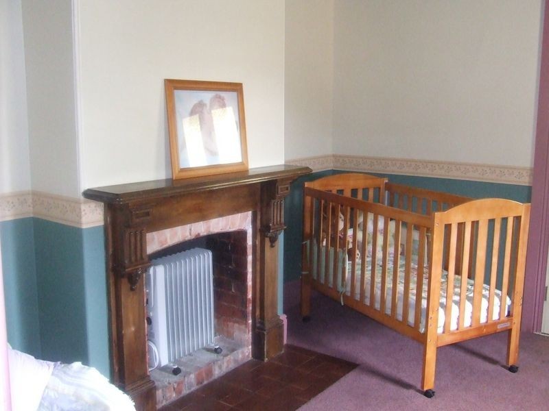 32-36 Legge Street, Fingal TAS 7214