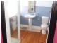 32-36 Legge Street, Fingal TAS 7214