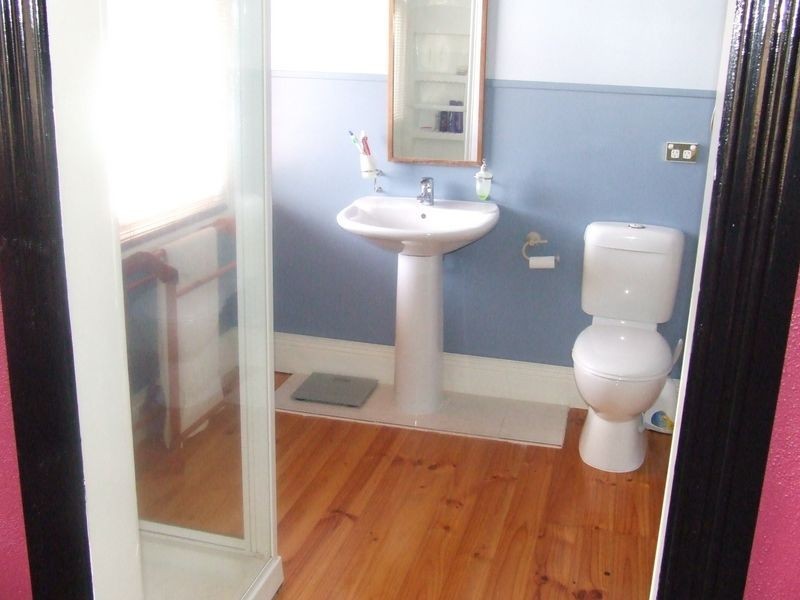 32-36 Legge Street, Fingal TAS 7214