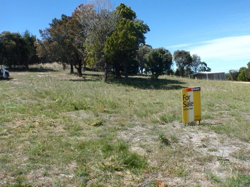 15 Cannell Place, Akaroa TAS 7216