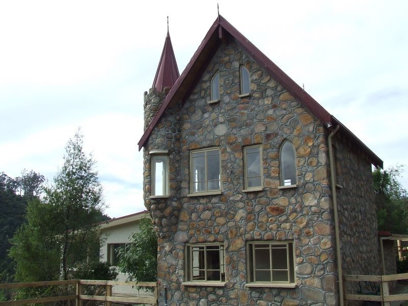 59 Johnstons Road, Goulds Country TAS 7216