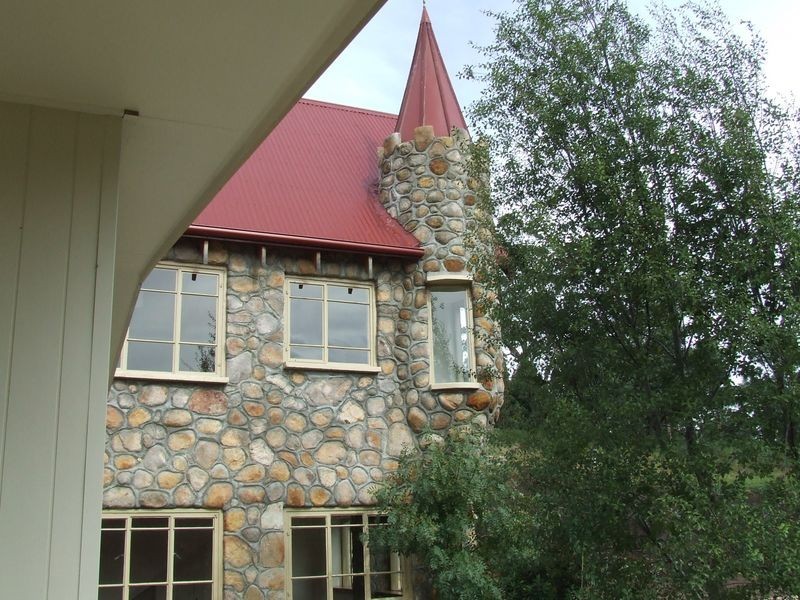 59 Johnstons Road, Goulds Country TAS 7216