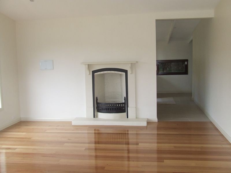 59 Johnstons Road, Goulds Country TAS 7216