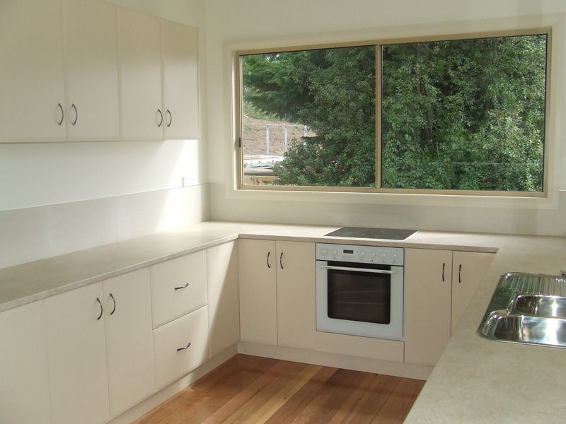 59 Johnstons Road, Goulds Country TAS 7216