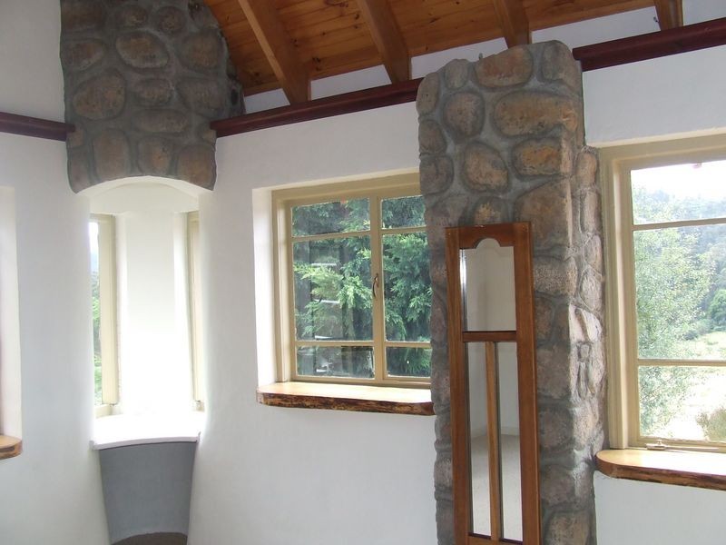 59 Johnstons Road, Goulds Country TAS 7216