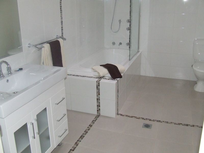 59 Johnstons Road, Goulds Country TAS 7216