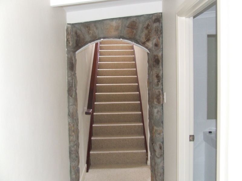 59 Johnstons Road, Goulds Country TAS 7216