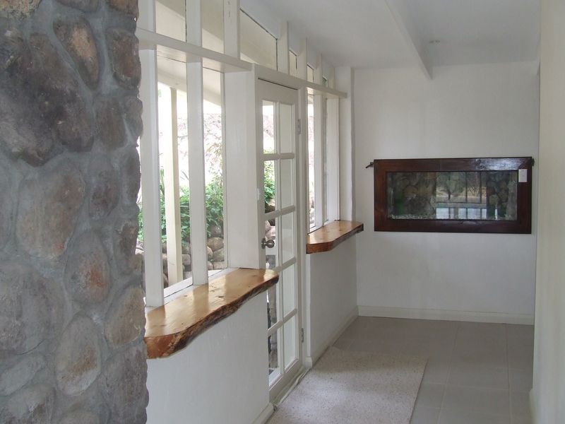 59 Johnstons Road, Goulds Country TAS 7216