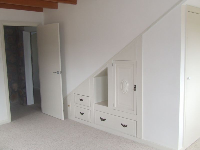 59 Johnstons Road, Goulds Country TAS 7216