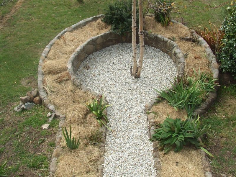 59 Johnstons Road, Goulds Country TAS 7216