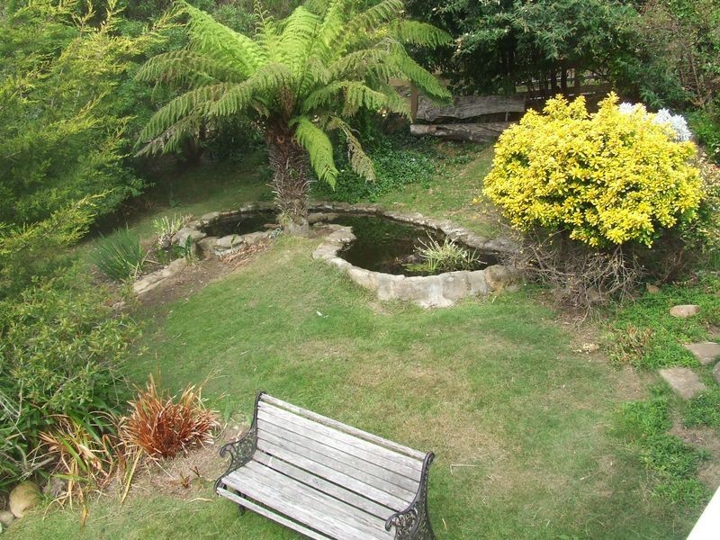 59 Johnstons Road, Goulds Country TAS 7216