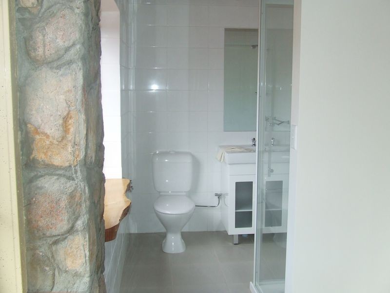 59 Johnstons Road, Goulds Country TAS 7216