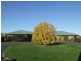 114 Cecilia Street, St Helens TAS 7216