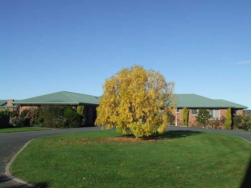 114 Cecilia Street, St Helens TAS 7216