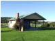 114 Cecilia Street, St Helens TAS 7216