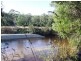 114 Cecilia Street, St Helens TAS 7216