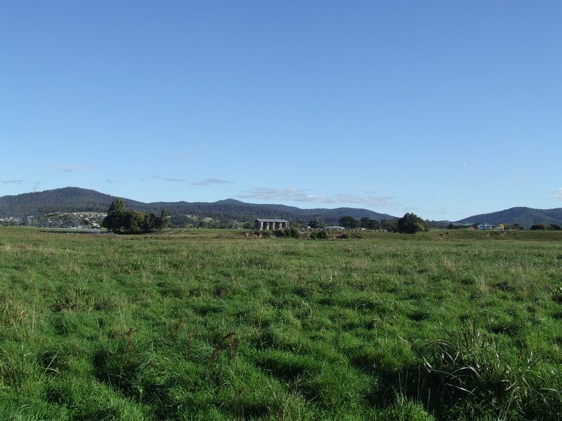 114 Cecilia Street, St Helens TAS 7216
