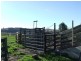 114 Cecilia Street, St Helens TAS 7216