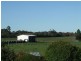 114 Cecilia Street, St Helens TAS 7216