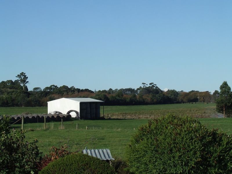 114 Cecilia Street, St Helens TAS 7216