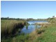 114 Cecilia Street, St Helens TAS 7216