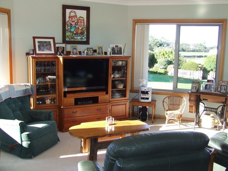 114 Cecilia Street, St Helens TAS 7216