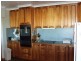 114 Cecilia Street, St Helens TAS 7216