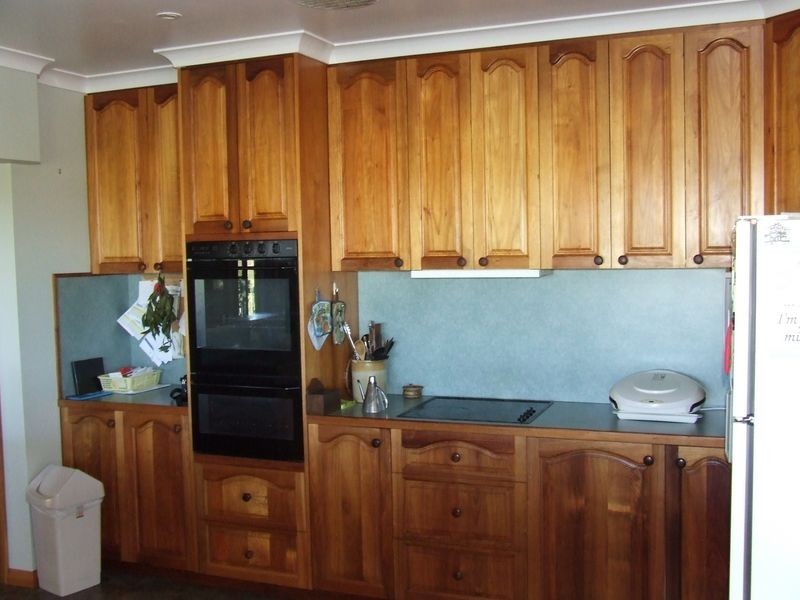 114 Cecilia Street, St Helens TAS 7216