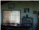 114 Cecilia Street, St Helens TAS 7216