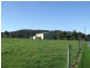 114 Cecilia Street, St Helens TAS 7216