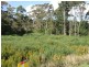 7548 Esk  Main Road, St Marys TAS 7215