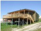 126 Scamander Avenue, Scamander TAS 7215
