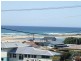 126 Scamander Avenue, Scamander TAS 7215