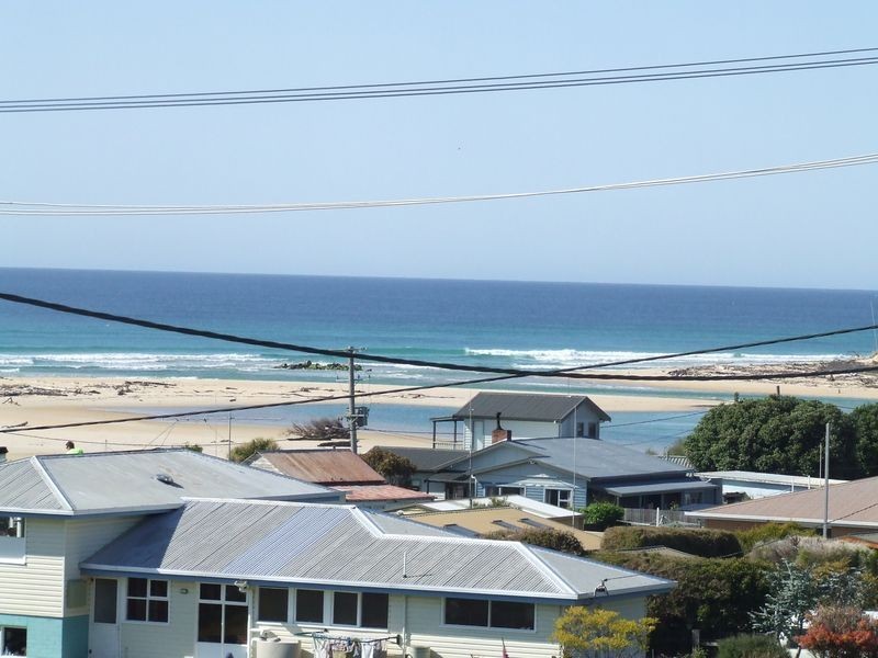 126 Scamander Avenue, Scamander TAS 7215
