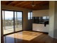 126 Scamander Avenue, Scamander TAS 7215