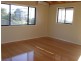 126 Scamander Avenue, Scamander TAS 7215