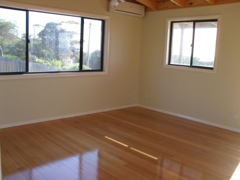 126 Scamander Avenue, Scamander TAS 7215