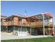 3 Mimosa Street, St Helens TAS 7216