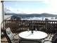 3 Mimosa Street, St Helens TAS 7216
