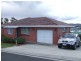 3 Mimosa Street, St Helens TAS 7216
