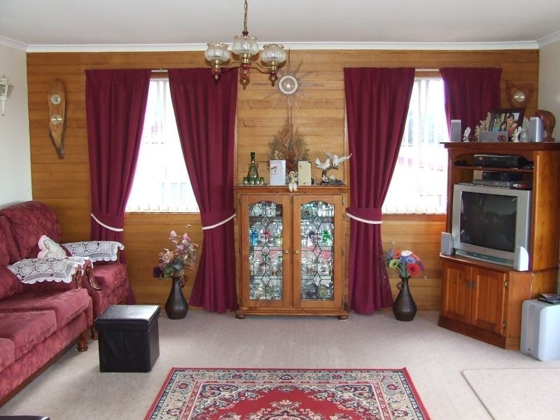 3 Mimosa Street, St Helens TAS 7216