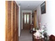 3 Mimosa Street, St Helens TAS 7216