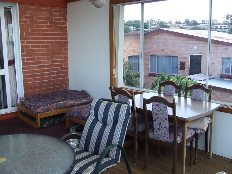 3 Mimosa Street, St Helens TAS 7216