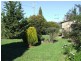 131 Cecilia Street, St Helens TAS 7216