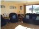 131 Cecilia Street, St Helens TAS 7216